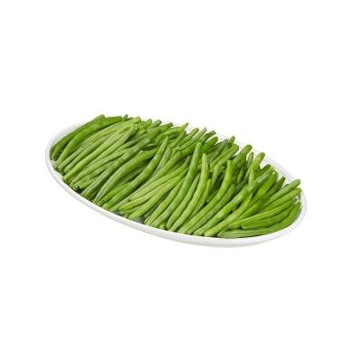 Asparagus Tips 500g