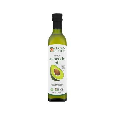 Bertolli Cold Extracted Original Extra Virgin Olive Oil 350ml