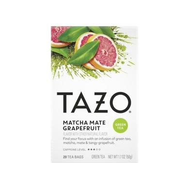 Taze Turmeric Bliss Herbal Tea 30g