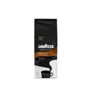 Lavazza Coffee 350g