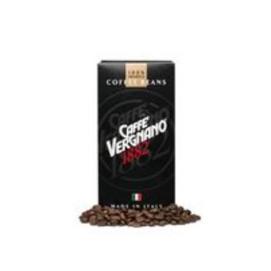 Caffe Vergnano Torino Coffee 225g