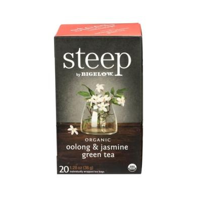 Temple Leaf Super Slim Herbal Tea