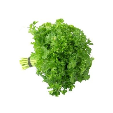 Baby Dill 100g