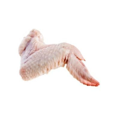 Boneless Chicken  500g