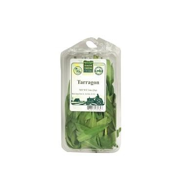 Fresh& Co Organic Lettuce 100g
