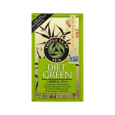 Twinings Green Tea 40g