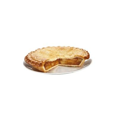 Half Apple Pie 250g