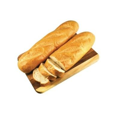 Sliced French Bread 150g